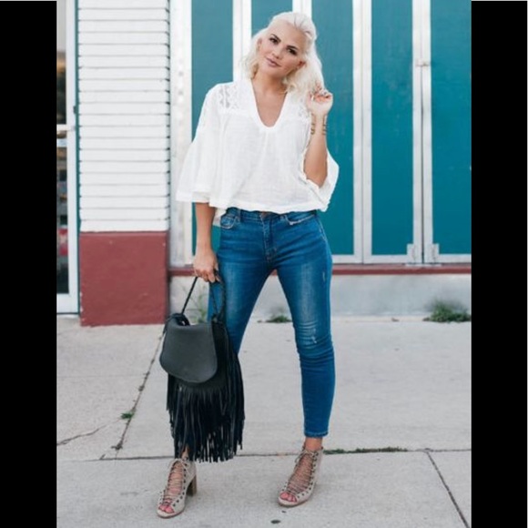 SOLD - Picture 4 of 4